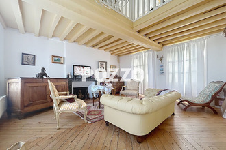  maison honfleur 14600