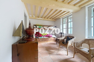  maison honfleur 14600