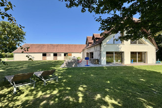  maison honfleur 14600