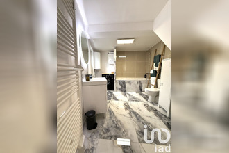  maison honfleur 14600