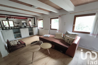  maison honfleur 14600