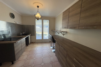  maison honfleur 14600