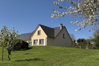  maison honfleur 14600