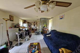  maison honfleur 14600