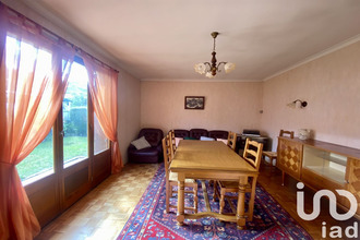  maison honfleur 14600