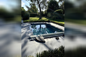  maison honfleur 14600