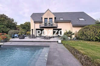  maison honfleur 14600