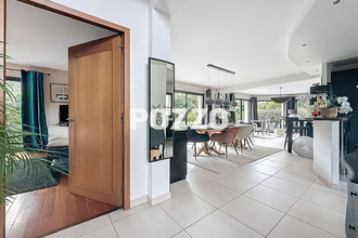  maison honfleur 14600