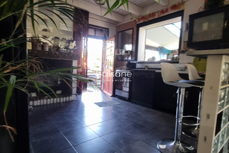  maison honfleur 14600