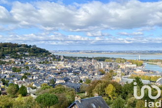  maison honfleur 14600