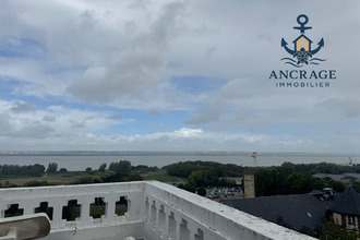  maison honfleur 14600