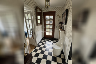  maison honfleur 14600