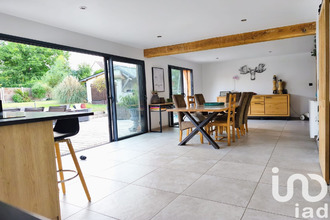  maison honfleur 14600