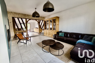  maison honfleur 14600