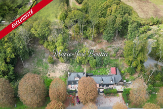  maison honfleur 14600