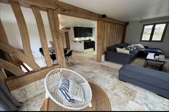  maison honfleur 14600