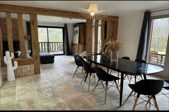  maison honfleur 14600