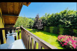  maison honfleur 14600