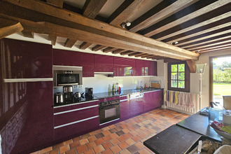  maison honfleur 14600