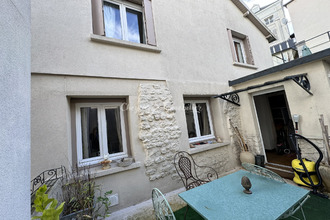  maison honfleur 14600