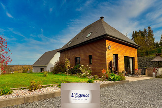  maison honfleur 14600