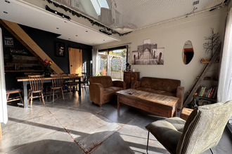  maison honfleur 14600