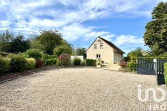  maison honfleur 14600