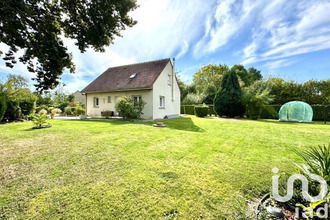  maison honfleur 14600