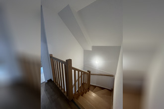  maison honfleur 14600