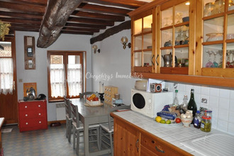  maison honfleur 14600