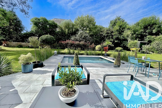  maison honfleur 14600