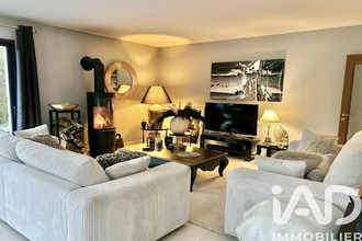  maison honfleur 14600