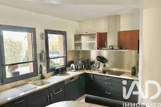  maison honfleur 14600