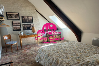  maison honfleur 14600