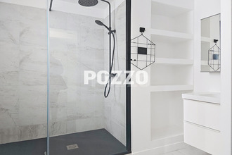  maison honfleur 14600