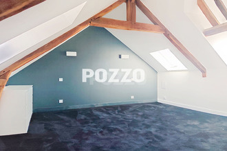  maison honfleur 14600