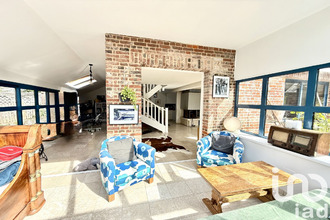  maison honfleur 14600