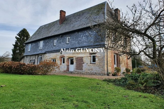  maison honfleur 14600