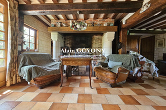  maison honfleur 14600