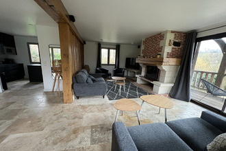  maison honfleur 14600