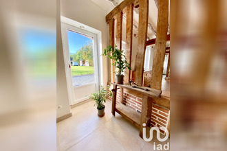  maison honfleur 14600