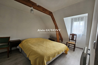  maison honfleur 14600