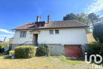  maison honfleur 14600