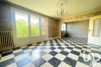  maison honfleur 14600