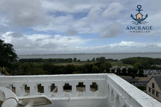  maison honfleur 14600