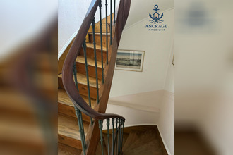  maison honfleur 14600