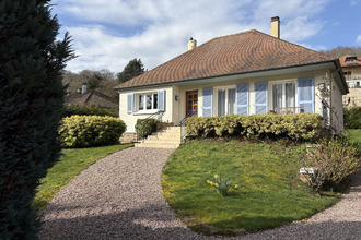  maison honfleur 14600