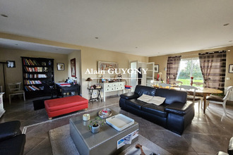  maison honfleur 14600