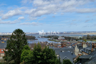  maison honfleur 14600