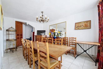  maison honfleur 14600